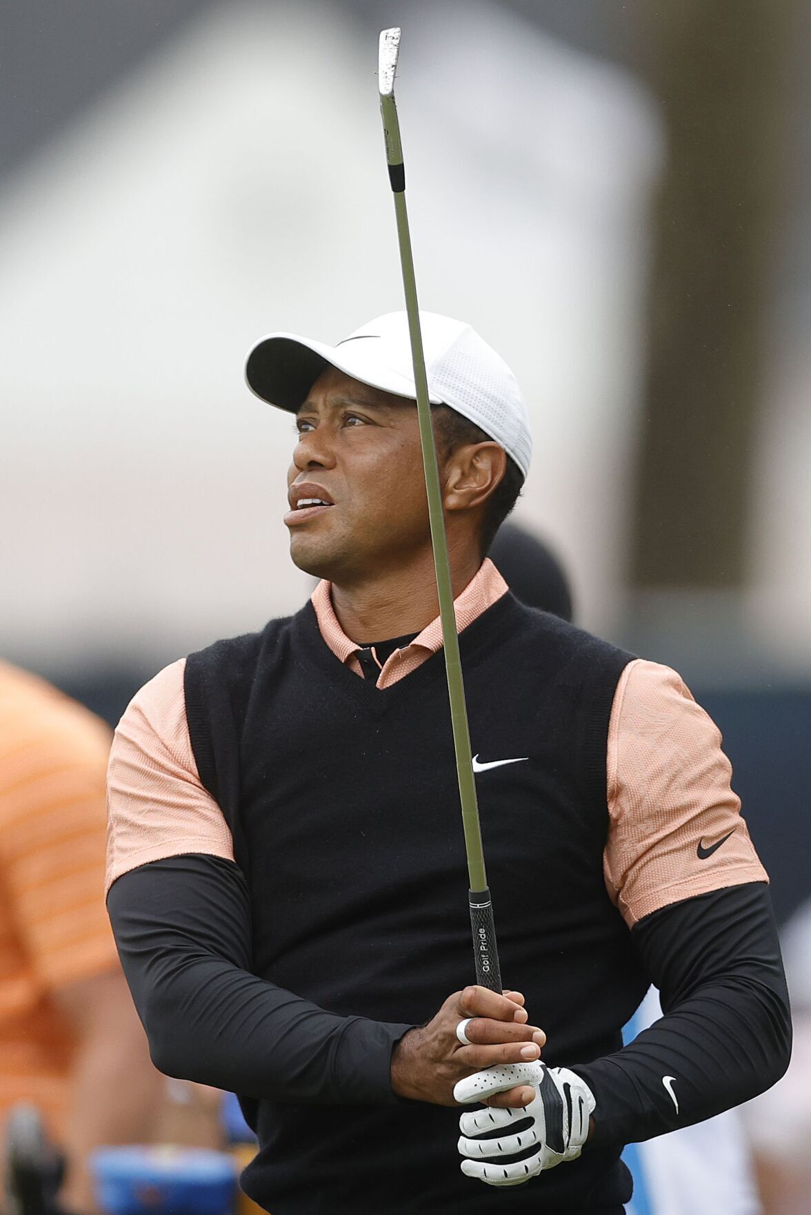 PGA Championship